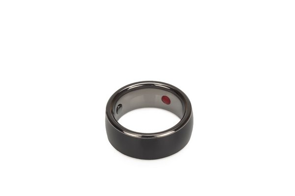 Intelligenter Ring