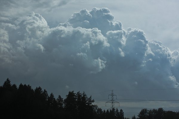 Cumulo