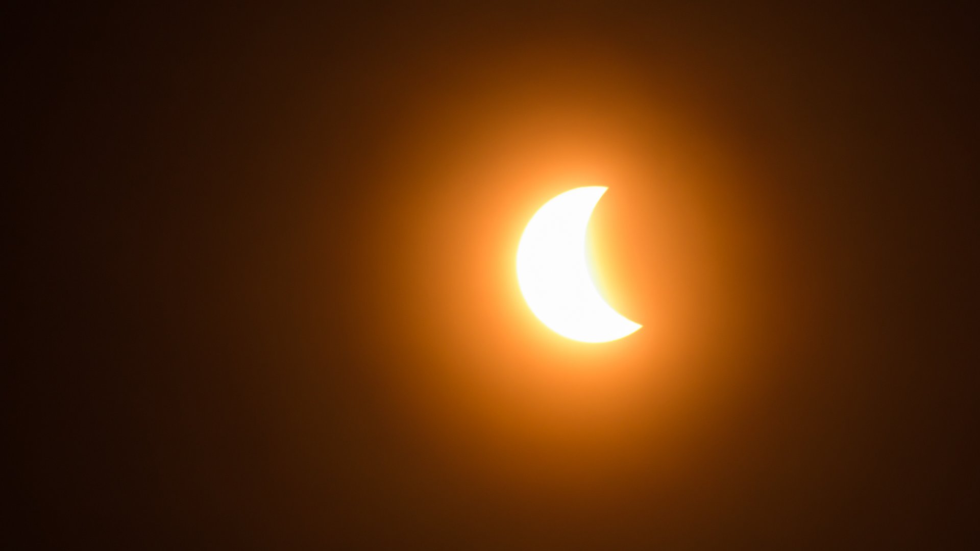 Eclissi