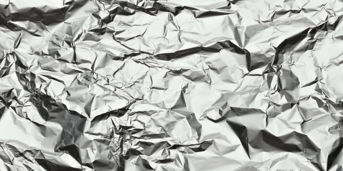 SimplyScience: Aluminium (Al)