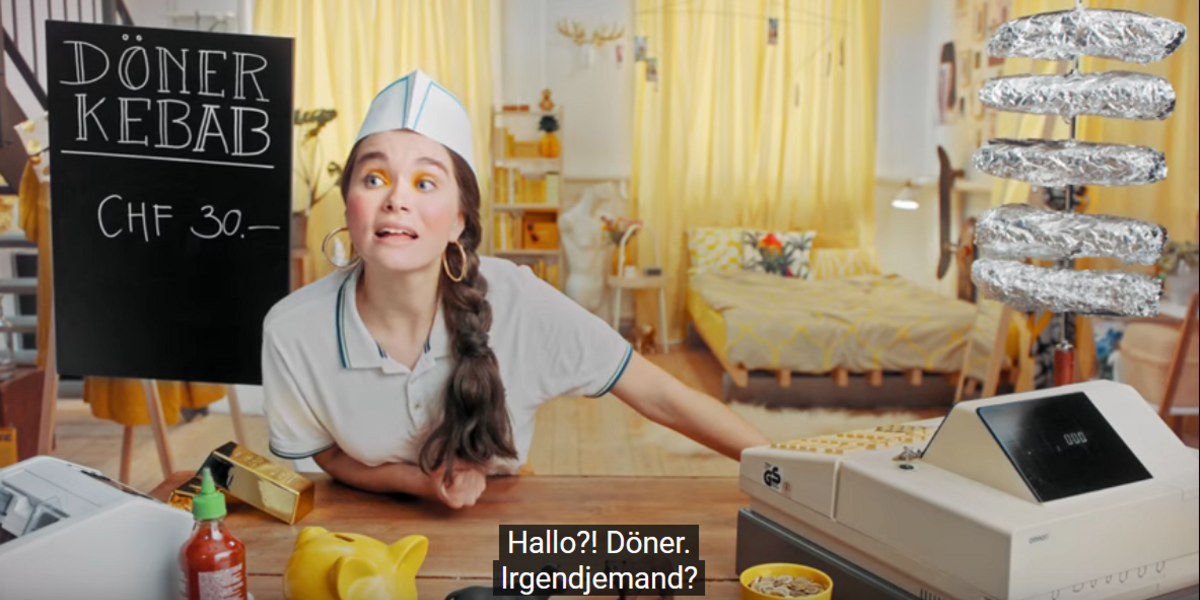Image de la vidéo "Hanna Cash : l'offre et la demande".