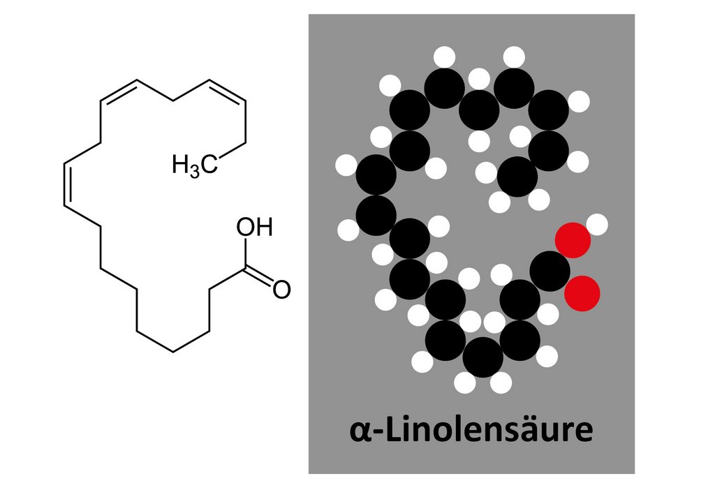 Mindestens eine Bindung zwischen den C-Atomen ist eine Doppelbindung