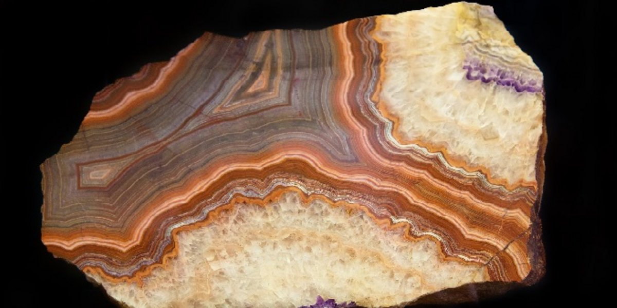 Agate