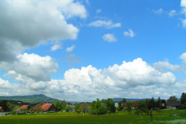 Cumulo