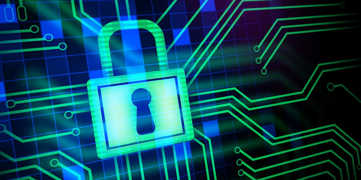 Cyber Security Cyber Security