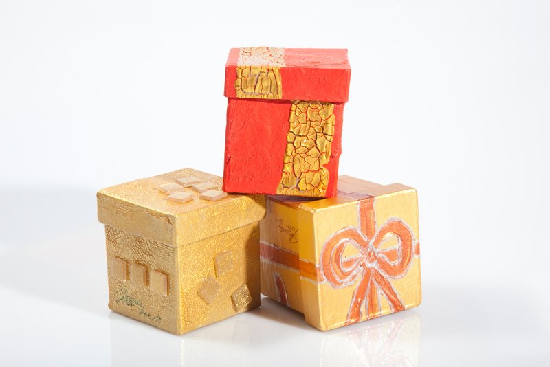 Prix de participation