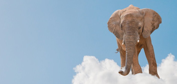 Simplyscience Wie Schwer Sind Wolken