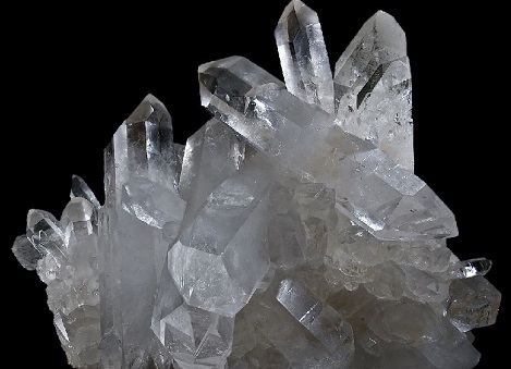 Quartz