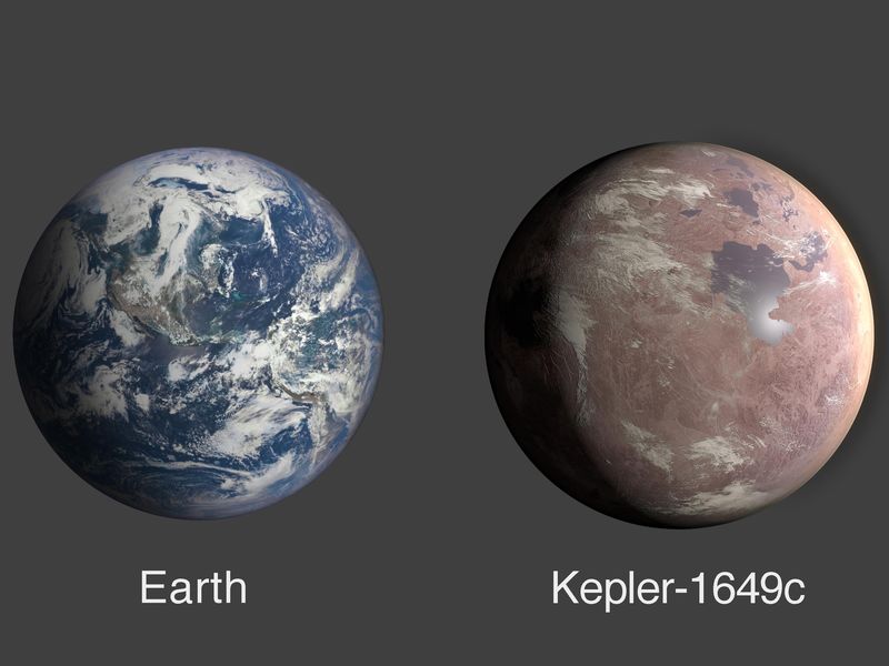 Kepler-1649c